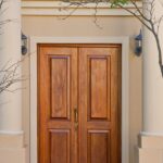 residential-garage-door-640x480-14061092.jpeg