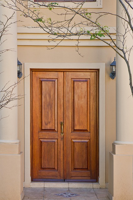 Save Money on Top-Rated Emergency Garage Door Repair Now!