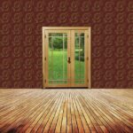 residential-garage-door-640x480-14377597.jpeg