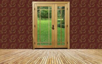 residential-garage-door-640x480-14377597.jpeg