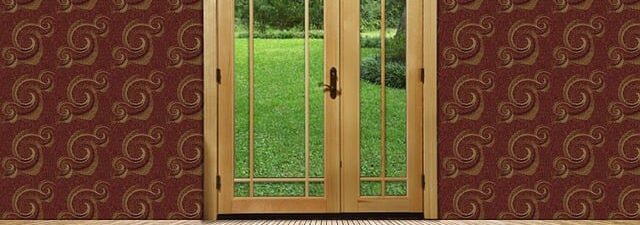residential-garage-door-640x480-14377597.jpeg