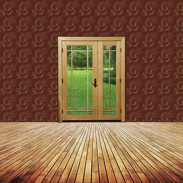 Save Money with Top-Rated Garage Door Installation Near You