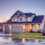 residential-garage-door-640x480-15263744.jpeg