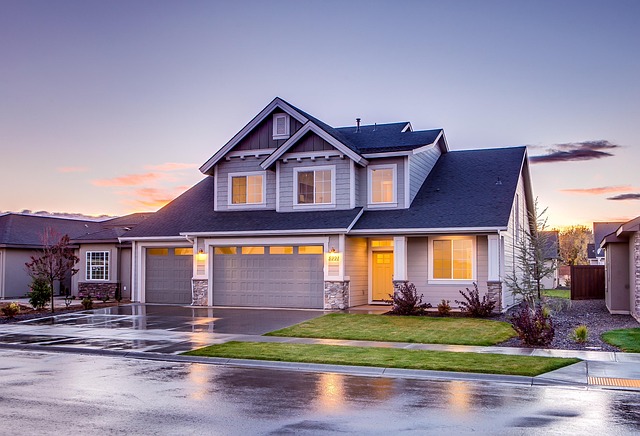 Transform Your Garage Space with RGC Doors’ Expert, Secure Installation – Save Now!