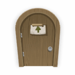 residential-garage-door-640x480-1711315.png