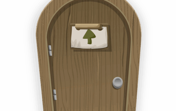 residential-garage-door-640x480-1711315.png