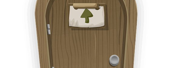 residential-garage-door-640x480-1711315.png