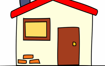 residential-garage-door-640x480-22313766.png
