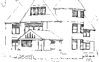 residential-garage-door-640x480-22600472.png