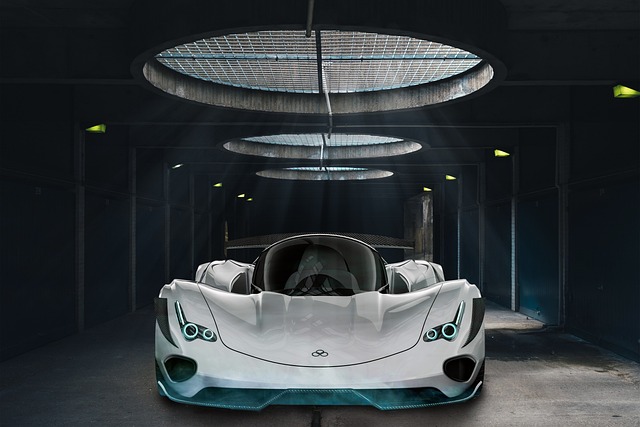 residential-garage-door-640x480-25254990.jpeg