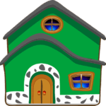residential-garage-door-640x480-25478223.png