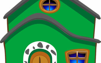 residential-garage-door-640x480-25478223.png