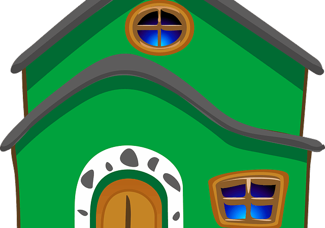 residential-garage-door-640x480-25478223.png