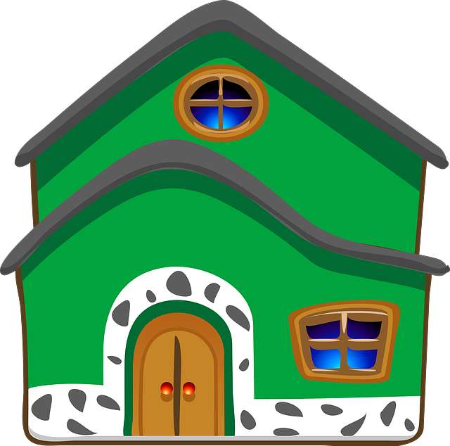 Revolutionize Your Garage: Save Money with RGC Doors’ Fast, Affordable Repairs