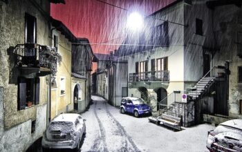 residential-garage-door-640x480-26966165.jpeg