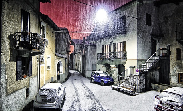 Transform Your Garage: Affordable, Secure Installation Near You!