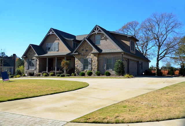 Save Money on Garage Door Repair: Fast, Safe, & Proactive Service
