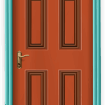 residential-garage-door-640x480-38743402.png