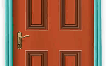 residential-garage-door-640x480-38743402.png