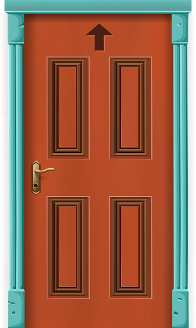 RGC Doors: Boost Security, Save Money – Free Assessment Today!