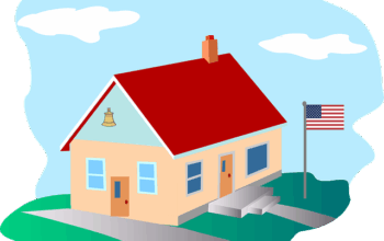residential-garage-door-640x480-38852820.png