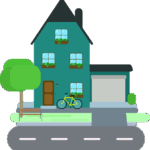 residential-garage-door-640x480-39399880.png