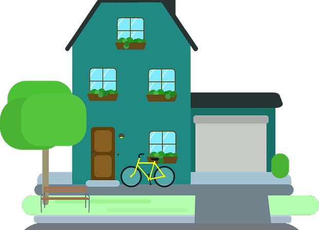 residential-garage-door-640x480-39399880.png