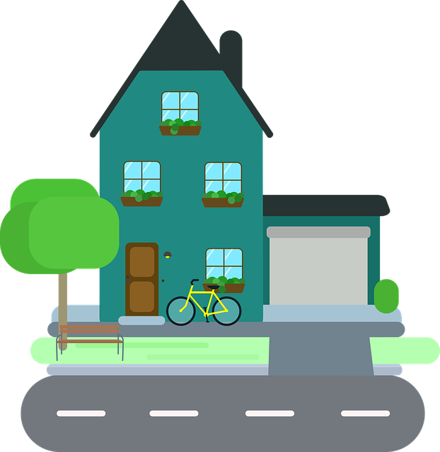 Save Money with Top Garage Door Contractor Services Today!