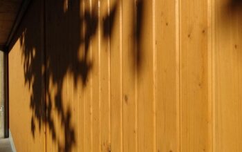 residential-garage-door-640x480-39529805.jpeg
