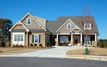 residential-garage-door-640x480-4161936.jpeg
