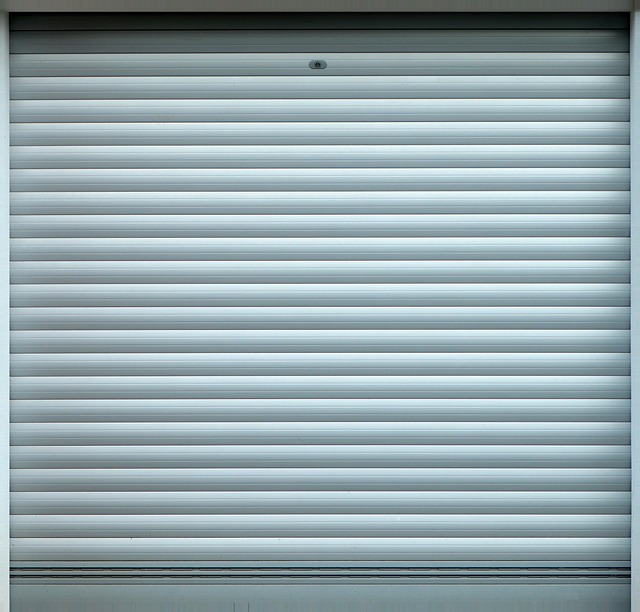 Transform Your Garage: Expert Repairs, Save Big – Free Quote Today!