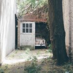 residential-garage-door-640x480-46069126.jpeg