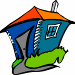 residential-garage-door-640x480-49326797.png