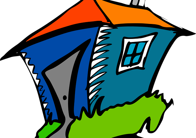 residential-garage-door-640x480-49326797.png