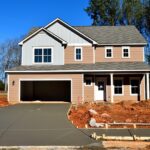 residential-garage-door-640x480-52443444.jpeg
