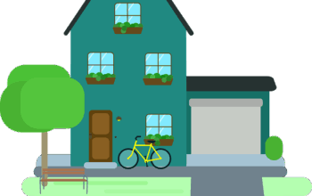residential-garage-door-640x480-77729456.png