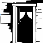 residential-garage-door-640x480-78537186.png