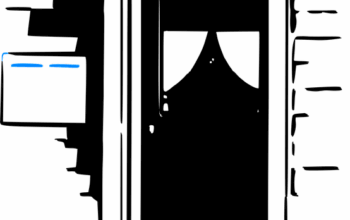 residential-garage-door-640x480-78537186.png