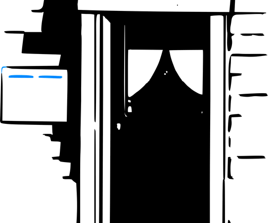 residential-garage-door-640x480-78537186.png