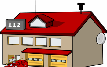 residential-garage-door-640x480-8255605.png