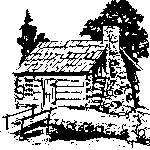 residential-garage-door-640x480-88948843.png