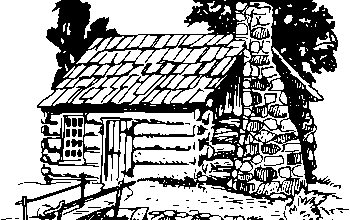 residential-garage-door-640x480-88948843.png