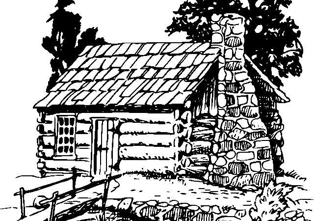 residential-garage-door-640x480-88948843.png