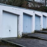 residential-garage-door-640x480-96771412.jpeg