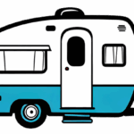 rv-camper-640x480-14107314.png