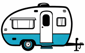 rv-camper-640x480-14107314.png