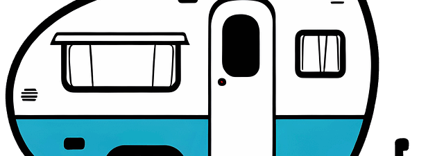 rv-camper-640x480-14107314.png