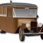 rv-camper-640x480-15152288.png