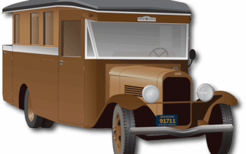 rv-camper-640x480-15152288.png
