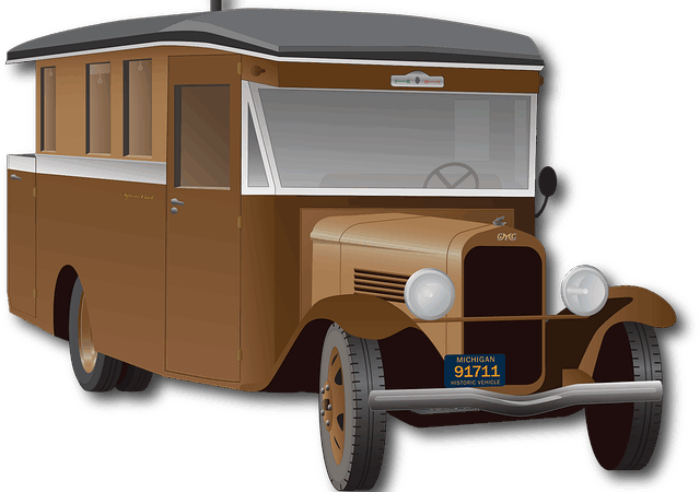 rv-camper-640x480-15152288.png
